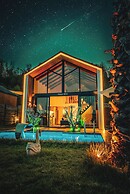 Grand Paradise Resort