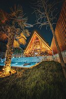 Grand Paradise Resort