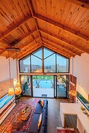 Grand Paradise Resort