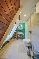 Grand Paradise Resort