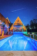 Grand Paradise Resort