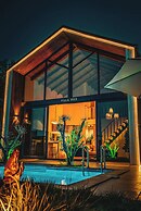 Grand Paradise Resort