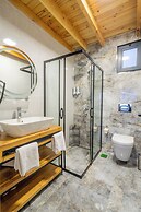 Grand Paradise Resort