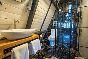 Grand Paradise Resort