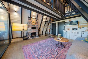 Grand Paradise Resort