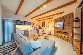 Grand Paradise Resort