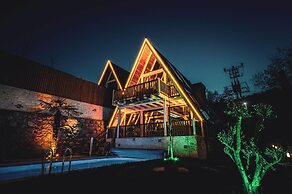 Grand Paradise Resort