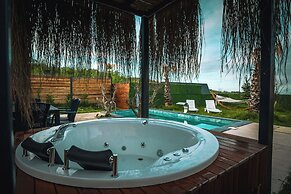 Grand Paradise Resort