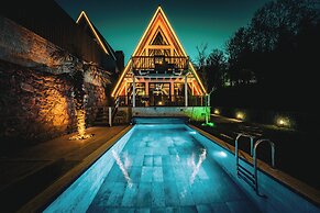 Grand Paradise Resort