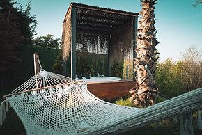 Grand Paradise Resort