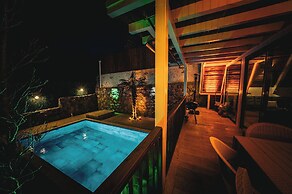 Grand Paradise Resort