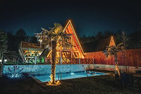 Grand Paradise Resort