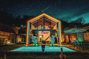 Grand Paradise Resort