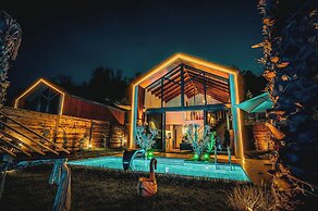 Grand Paradise Resort