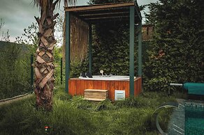 Grand Paradise Resort