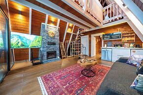 Grand Paradise Resort