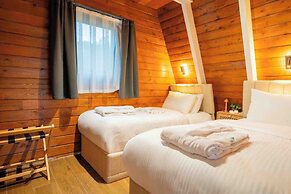 Grand Paradise Resort