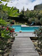 Via Bahia