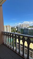 FC CITYSCAPE
