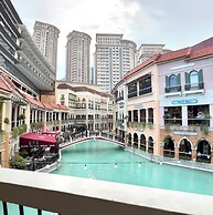 FC CITYSCAPE