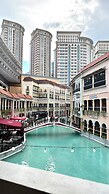 FC CITYSCAPE