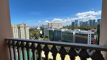 FC CITYSCAPE