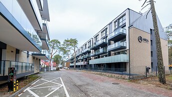 Apartamenty Sun & Snow Morzlive
