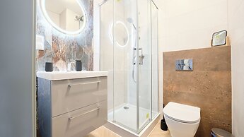 Apartamenty Sun & Snow Morzlive
