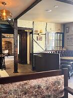 The Black Lion Hotel