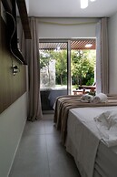 Flat Île de Pipa Riviera - By Almare