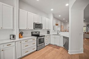 Spacious 7 Bedroom 5.5 Bath on Ocean Creek Golf Course!