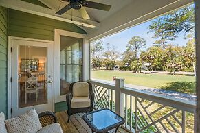 Spacious 7 Bedroom 5.5 Bath on Ocean Creek Golf Course!