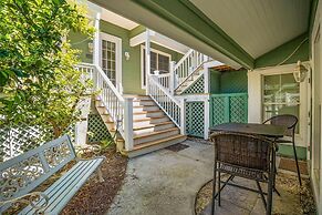 Spacious 7 Bedroom 5.5 Bath on Ocean Creek Golf Course!