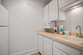 Spacious 7 Bedroom 5.5 Bath on Ocean Creek Golf Course!