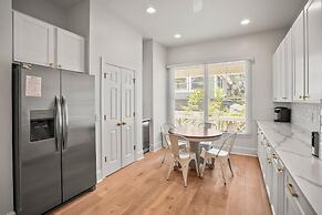 Spacious 7 Bedroom 5.5 Bath on Ocean Creek Golf Course!