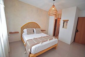 Casa Equinox Cancun