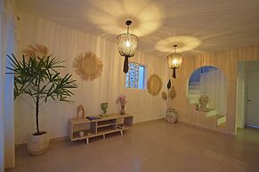 Casa Equinox Cancun
