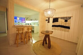 Casa Equinox Cancun