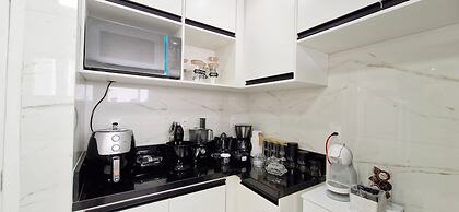 COBAR0136 - Edifício Gama