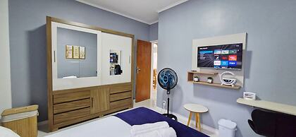 COBAR0136 - Edifício Gama