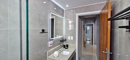 COBAR0136 - Edifício Gama