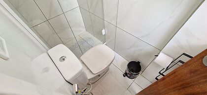 COBAR0136 - Edifício Gama