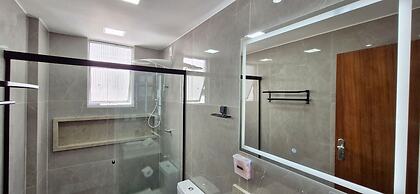 COBAR0136 - Edifício Gama