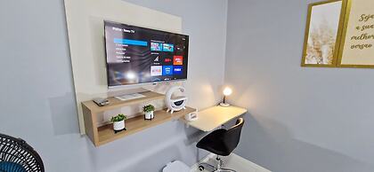 COBAR0136 - Edifício Gama