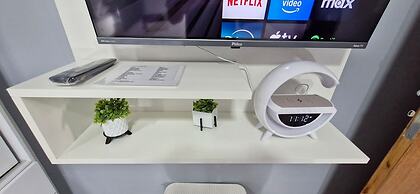 COBAR0136 - Edifício Gama