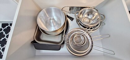 COBAR0136 - Edifício Gama