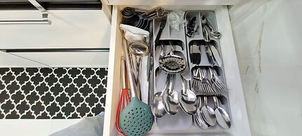 COBAR0136 - Edifício Gama