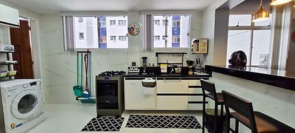 COBAR0136 - Edifício Gama