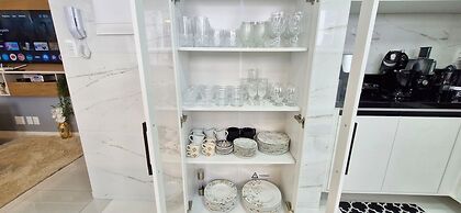 COBAR0136 - Edifício Gama