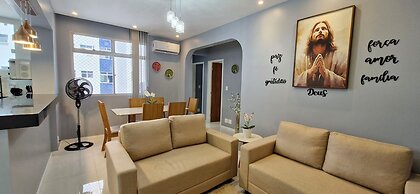 COBAR0136 - Edifício Gama